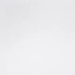 Mochetă Salsa Alb 1950