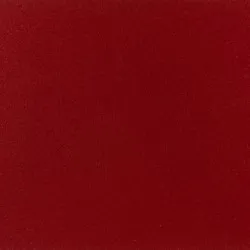 Mochetă Salsa Grena 1974