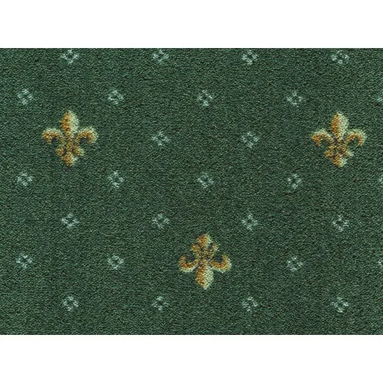 Mocheta sali evenimente Locanda cod 27 verde, înălțime fir 8 mm, fir tăiat, pentru interior Mocheta sali evenimente Locanda cod 27 verde, înălțime fir 8 mm, fir tăiat, pentru interior
