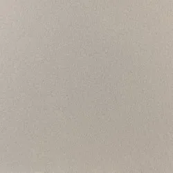 Mochetă Plat Gri Crem 4893