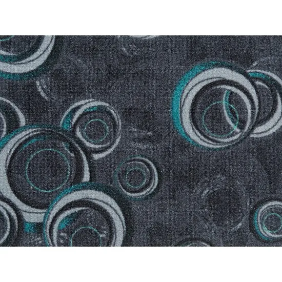 Mocheta Drops gri cod 99 , fir scurt , înălțime 4 mm , pentru interior Mocheta Drops gri cod 99 , fir scurt , înălțime 4 mm , pentru interior