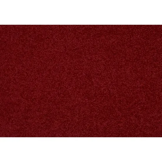 Mocheta Lounge SmartStrand Forever Clean 120 Coral Mocheta Lounge SmartStrand Forever Clean 120 Coral