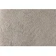 Mocheta pufoasa Silky Lush Crem 039 , fir lung , înălțime 12.5 mm , fir răsucit , pentru interior