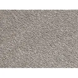 Mochetă Satino Royale Gri 047