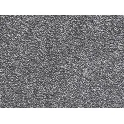 Mochetă Satino Royale Gri 097