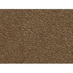 Mochetă Satino Royale Maro 141