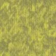 Mocheta dale galben Vision cod 210 Mocheta dale galben Vision cod 210