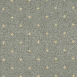 Mocheta Aktua Gri 093