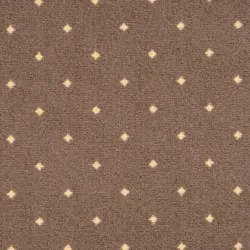 Mocheta Aktua Maro 144