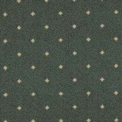 Mocheta Aktua gri antracit 097