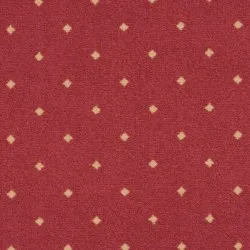 Mocheta Aktua Rosu 116