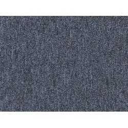 Mocheta E-Blitz Albastru 076