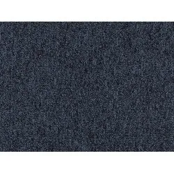 Mocheta E-Blitz Albastru 078