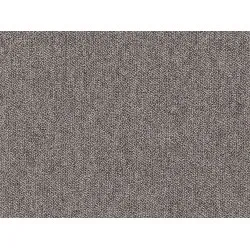 Mocheta E-Blitz Gri 046