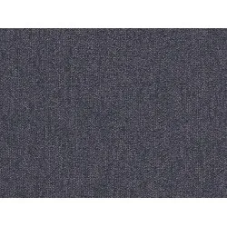 Mocheta E-Blitz Gri 087