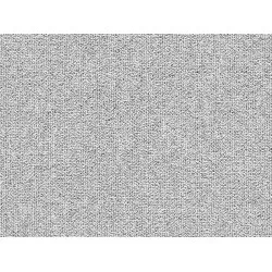 Mochetă E-Blitz Gri 090