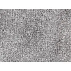 Mocheta E-Blitz Gri 093