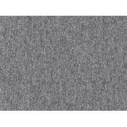 Mochetă E-Blitz Gri 095