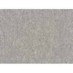 Mocheta E-Blitz Gri 193