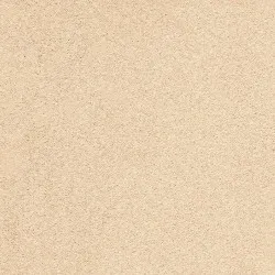 Mocheta Rossini Bej 032 Mocheta Rossini Bej 032