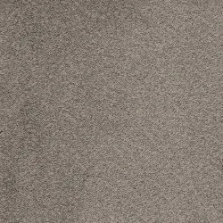 Mocheta Rossini Gri 049 Mocheta Rossini Gri 049