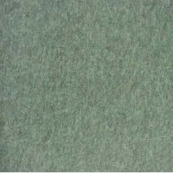 Mochetă Xeno Verde 6627