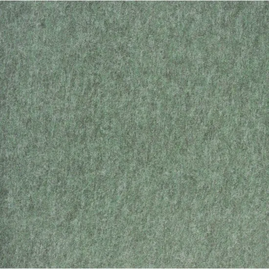 Mochetă Xeno Verde 6627 Mochetă Xeno Verde 6627