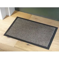 Pres Faro 006 Beige Bej Dreptunghiular 120x180cm Pres Faro 006 Beige Bej Dreptunghiular 120x180cm