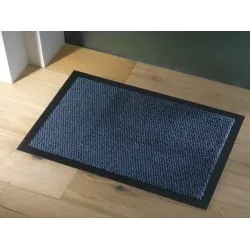 Pres Faro 013 Blue Albastru Dreptunghiular 40x60cm Pres Faro 013 Blue Albastru Dreptunghiular 40x60cm