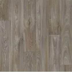 PVC Inspire Havana Oak 967M PVC Inspire Havana Oak 967M
