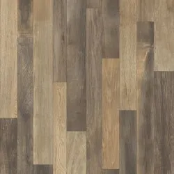 PVC Inspire Holm Oak 619M PVC Inspire Holm Oak 619M