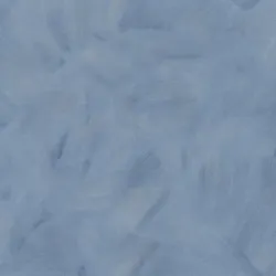 PVC Aura cod 458 blue latime 4 m PVC Aura cod 458 blue latime 4 m