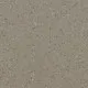 PVC Expoline Gri Latime 4 metri Liana 663