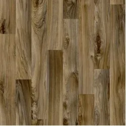PVC Expoline Lemn Latime 4 metri Hickory 636D PVC Expoline Lemn Latime 4 metri Hickory 636D