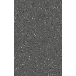 PVC Expoline Liana cod 909M culoare gri