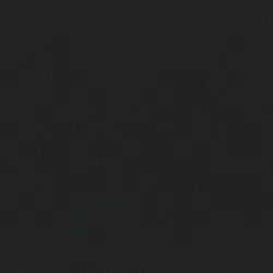 PVC Expotop Negru PVC Expotop Negru