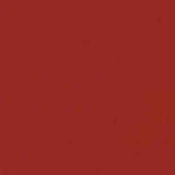 PVC Expotop Rosu PVC Expotop Rosu