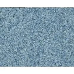 PVC Smart Albastru 121605 PVC Smart Albastru 121605