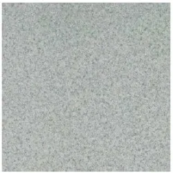 PVC Smart Gri 12603 PVC Smart Gri 12603