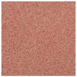 PVC Smart Rosu 12604 PVC Smart Rosu 12604