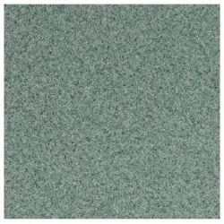 PVC Smart Verde 12606 PVC Smart Verde 12606