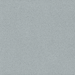 PVC Spark Gri M05 PVC Spark Gri M05