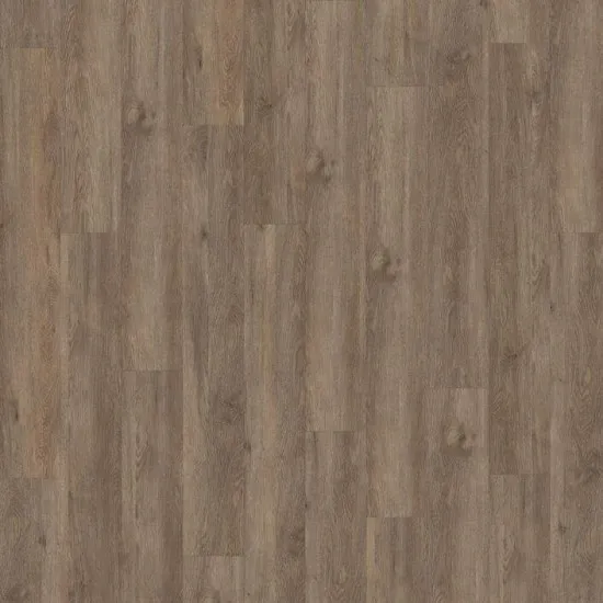 Pardoseala SPC cod Sarek Click 6 mm decor de lemn culoare stejar natural Pardoseala SPC cod Sarek Click 6 mm decor de lemn culoare stejar natural
