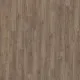 Pardoseala SPC cod Sarek Click 6 mm decor de lemn culoare stejar natural Pardoseala SPC cod Sarek Click 6 mm decor de lemn culoare stejar natural