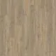 Pardoseala SPC cod Taiga Click 5 mm decor de lemn culoare stejar bej Pardoseala SPC cod Taiga Click 5 mm decor de lemn culoare stejar bej