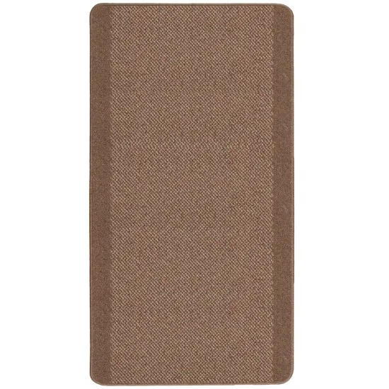 Traversa Porto 19 BROWN latime 1m Traversa Porto 19 BROWN latime 1m