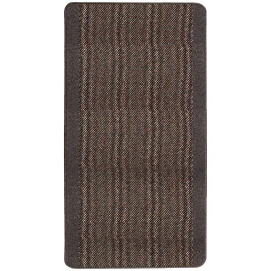 Traversă Porto 34 GRAY lățime 1.20 m Traversă Porto 34 GRAY lățime 1.20 m