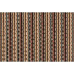 Traversă Sikinos 13 BEIGE lățime 0.80 m Traversă Sikinos 13 BEIGE lățime 0.80 m