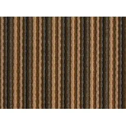 Traversă Sikinos 50 CHOCOLATE lățime 1 m Traversă Sikinos 50 CHOCOLATE lățime 1 m