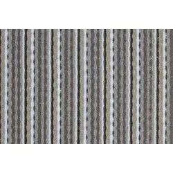 Traversă Sikinos 77 SILVER lățime 1 m Traversă Sikinos 77 SILVER lățime 1 m